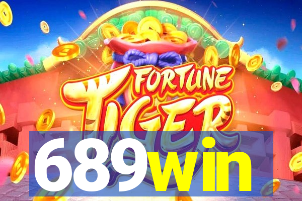 689win