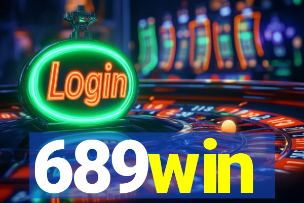 689win