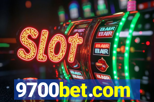 9700bet.com