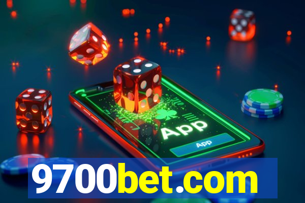 9700bet.com