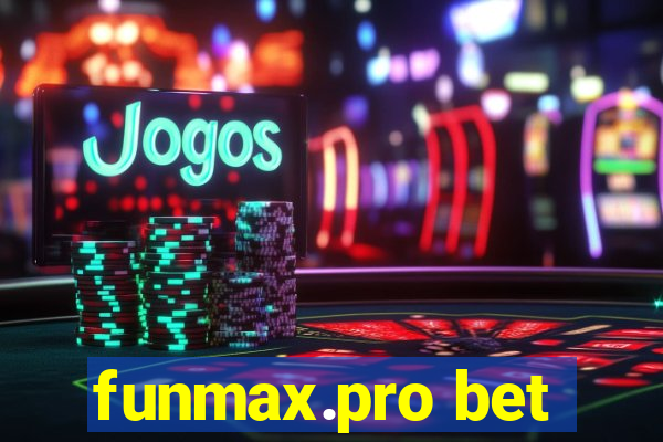 funmax.pro bet