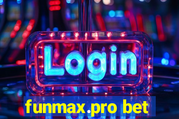 funmax.pro bet