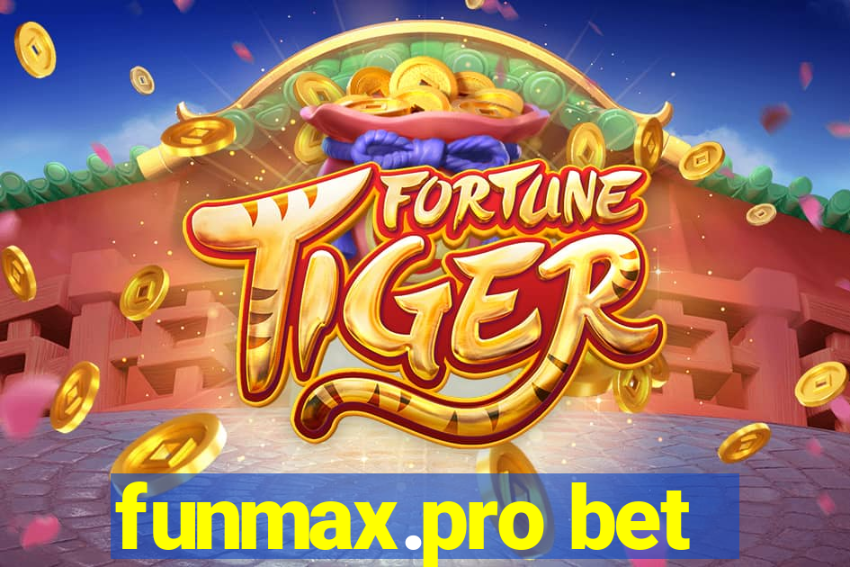 funmax.pro bet