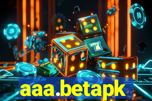 aaa.betapk