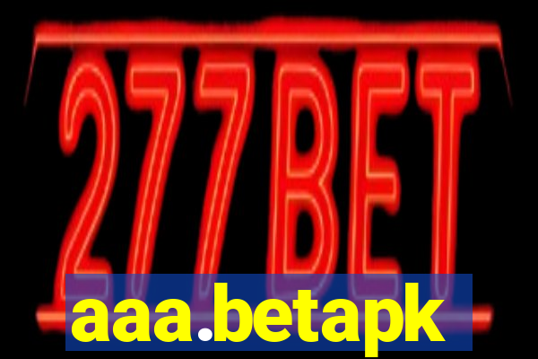 aaa.betapk