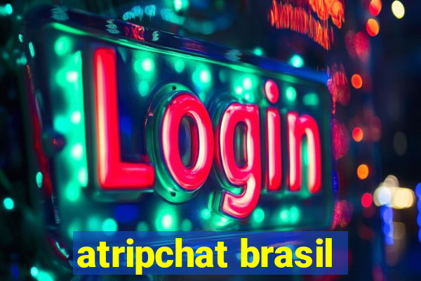 atripchat brasil