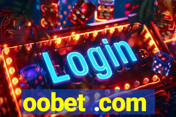 oobet .com