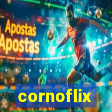 cornoflix