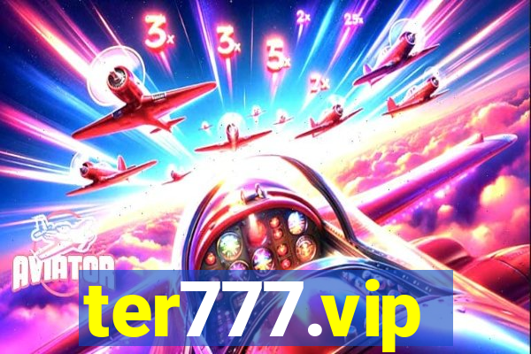 ter777.vip