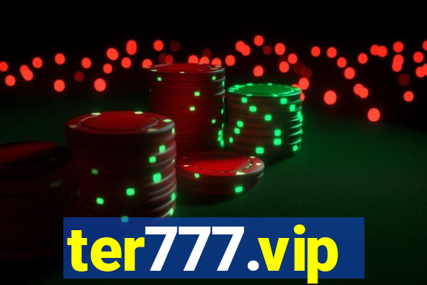 ter777.vip