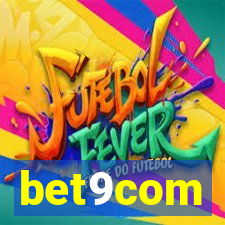 bet9com