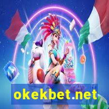 okekbet.net