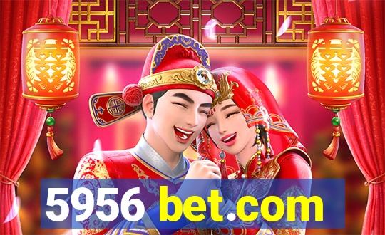 5956 bet.com