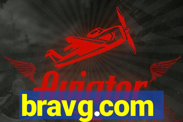 bravg.com