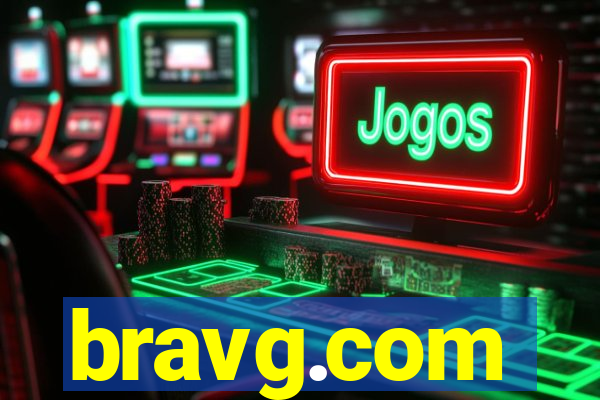 bravg.com