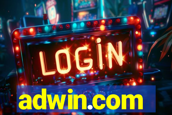 adwin.com