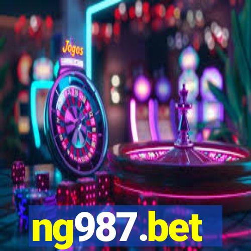 ng987.bet