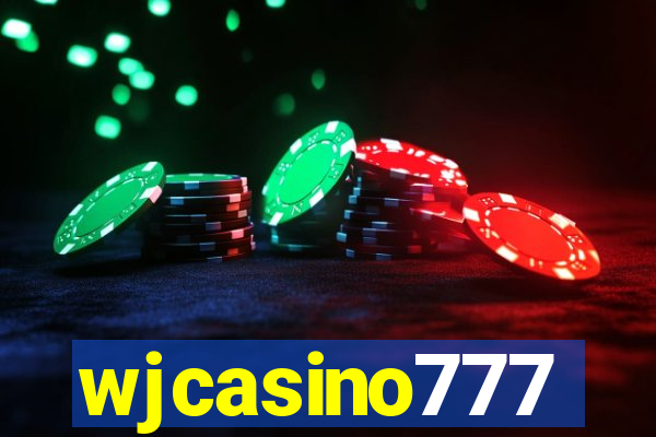 wjcasino777