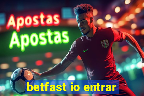 betfast io entrar