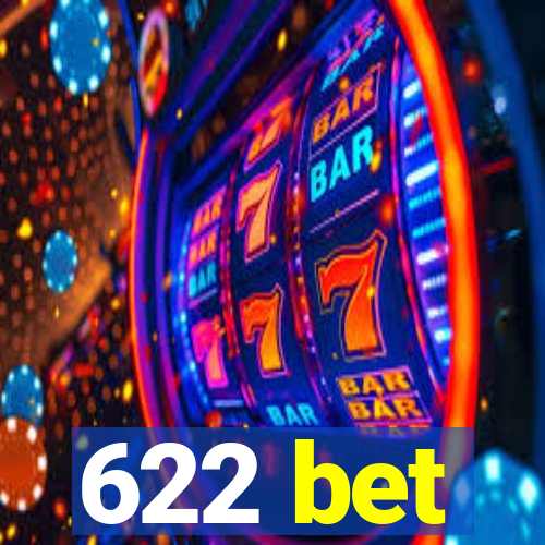 622 bet