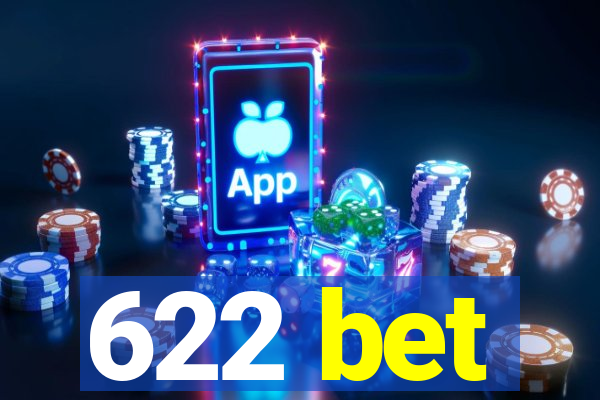 622 bet