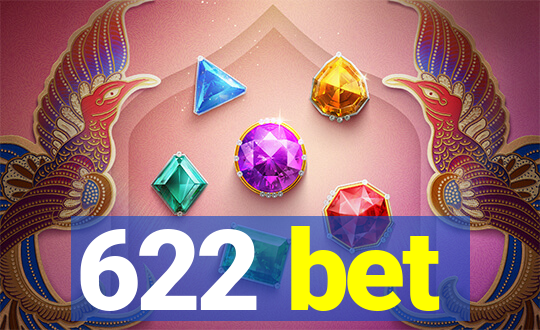 622 bet