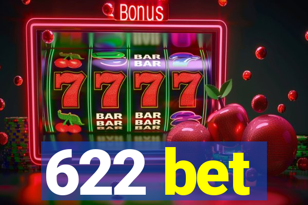 622 bet