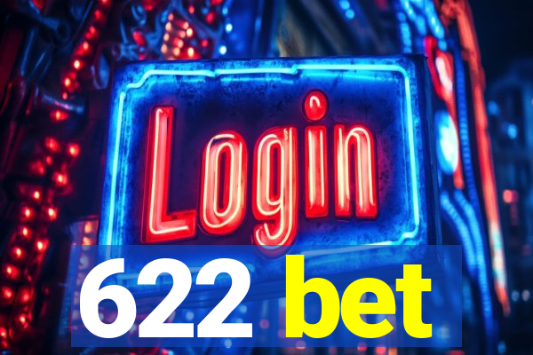 622 bet