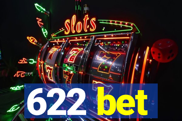 622 bet