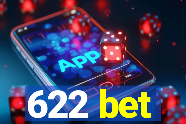 622 bet