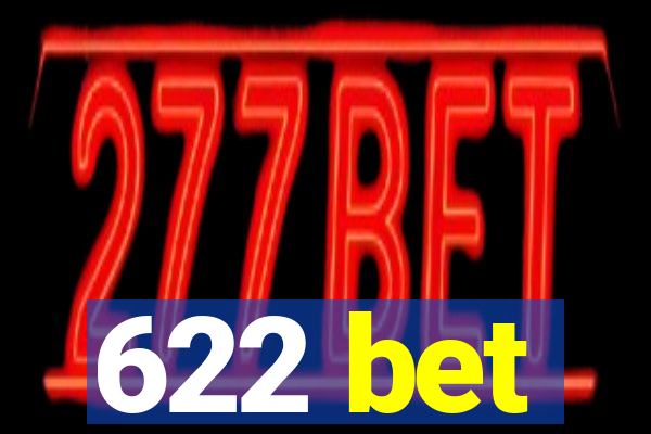 622 bet