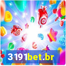 3191bet.br