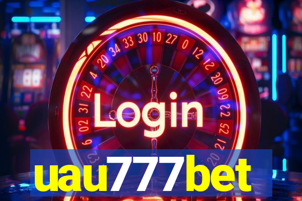 uau777bet