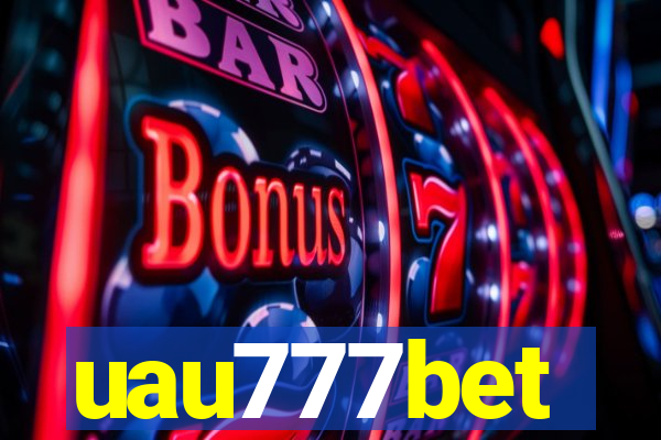 uau777bet