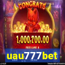 uau777bet