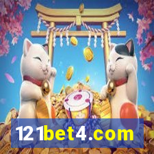 121bet4.com