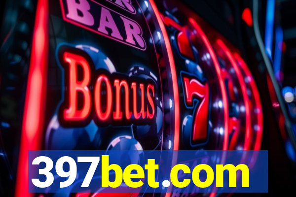 397bet.com