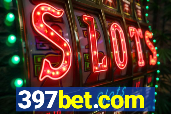 397bet.com