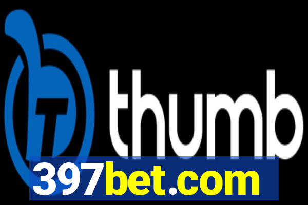 397bet.com