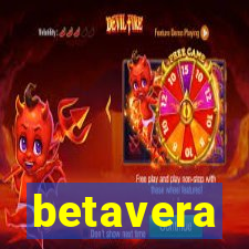 betavera