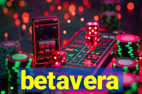 betavera