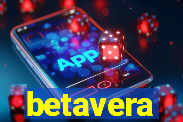 betavera