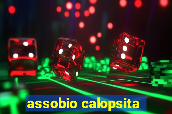 assobio calopsita