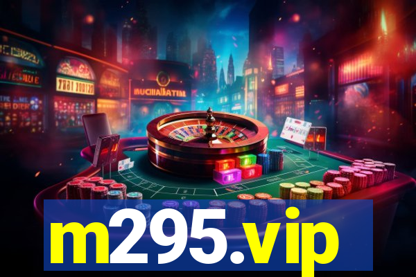 m295.vip