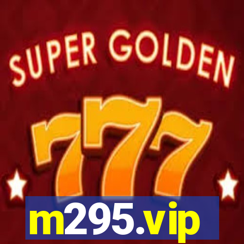 m295.vip