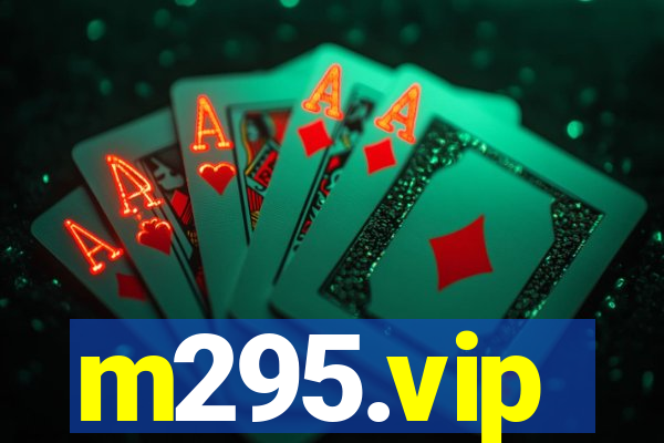 m295.vip