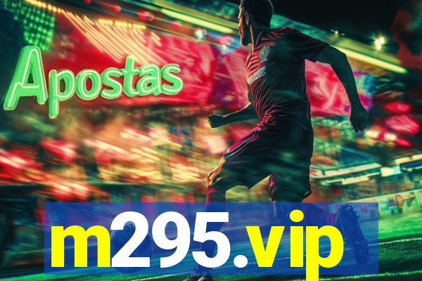 m295.vip