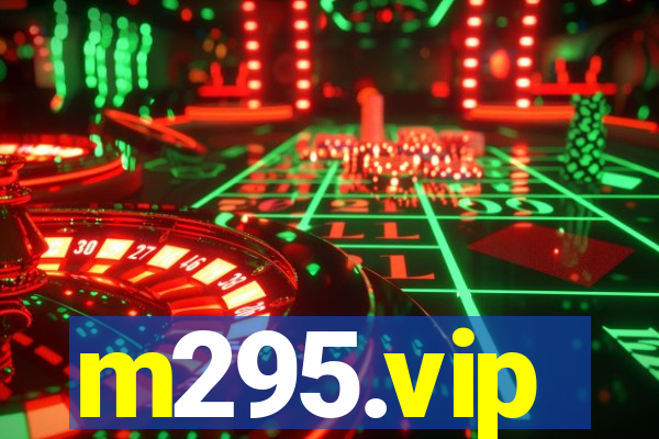 m295.vip