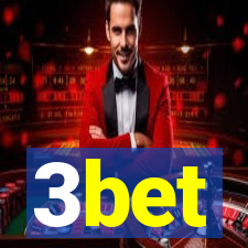 3bet