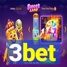 3bet